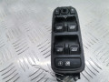 блок управления стеклоподъемниками Volvo XC60 1 поколение 2010, 2.4 л., МКПП, внедорожник 5 дв., 31295119 - фото №2