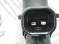 форсунка Volkswagen Polo 4 поколение 2004, 1.2 л., МКПП, хетчбэк 3 дв., 03D906031C - фото №5