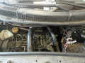 магнитола Renault Scenic 2 поколение 2005, 1.5 л., МКПП, минивэн, 8200497243 - фото №10