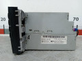 магнитола Mercedes-Benz E-Класс W211/S211 [рестайлинг] 2007, 3.0 л., АКПП, универсал, A2118702694 - фото №2