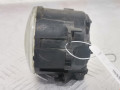 фара противотуманная левая Ford Focus 2 поколение 2008, 1.8 л., МКПП, хетчбэк 5 дв., 1209177 - фото №2
