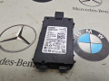 датчик мертвых (слепых) зон BMW 2024, 3.0 л., B58B30, бензин, полный привод, 5A60303 - фото №2
