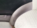 дверь задняя левая Ford Explorer 2 поколение UN105/UN150 1999, 4.0 л., АКПП, внедорожник 5 дв., F57Z7824631B - фото №7
