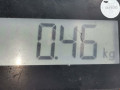 блок управления двигателем Mercedes-Benz C-Класс W203/S203/CL203 2000, 2.6 л., АКПП, седан, A0245457032 - фото №5