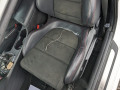 зеркало наружное левое Kia Ceed 2 поколение 2014, 1.6 л., МКПП, хетчбэк 3 дв., 87610A2170 - фото №20