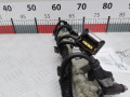 форсунка Hyundai Matrix 1 поколение [2-й рестайлинг] 2009, 1.6 л., МКПП, минивэн, 3531022600 - фото №2