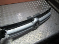решетка радиатора Volkswagen Golf 4 поколение 2001, 2.0 л., АКПП, универсал, 1J0853651H - фото №5