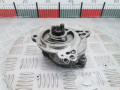 насос вакуумный Subaru Impreza 3 поколение (GE/GV/GH/GR) 2008, 2.0 л., МКПП, хетчбэк 5 дв., 14792AA020 - фото №2