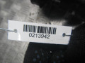насос гидроусилителя руля Mercedes-Benz E-Класс W210/S210 1998, 2.6 л., 0024663201 - фото №2