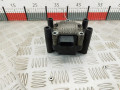 катушка зажигания Volkswagen Lupo 6X 2000, 1.0 л., МКПП, хетчбэк 3 дв., 032905106F - фото №3