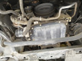 руль Infiniti FX35 1 поколение 2005, 3.5 л., АКПП, внедорожник 5 дв., 48430CG020 - фото №14