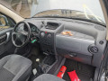 подлокотник Citroen Berlingo 1 поколение (M59) [рестайлинг] 2004, 2.0 л., МКПП, фургон, 8830W9 - фото №14