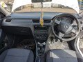 магнитола Skoda Rapid 1 поколение NH 2015, 1.6 л., МКПП, хетчбэк 5 дв., 5J0035161E - фото №12