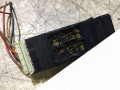 Кнопка парктроника Land Rover Freelander 1 поколение 2003, YUG500330PUY - фото №2