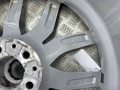диск литой BMW X5 G05 2022, 3.0 л., АКПП, внедорожник 5 дв., 36116880685 - фото №8