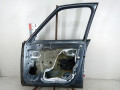 дверь передняя правая Citroen C4 Grand Picasso 1 поколение 2007, 1.6 л., робот, минивэн, 9004Y0 - фото №8