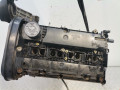 двигатель Alfa Romeo 147 1 поколение 2002, 1.6 л., AR 32104, бензин, МКПП, хетчбэк 5 дв., 71717688 - фото №6