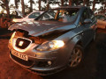 кулиса SEAT Toledo 3 поколение 2006, 1.6 л., МКПП, хетчбэк 5 дв., 1K0711061A - фото №5