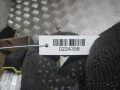 зеркало наружное правое Volkswagen Sharan 1 поколение 2000, 2.0 л., МКПП, минивэн - фото №4