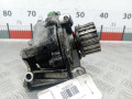 ТНВД Mercedes-Benz Citan W415 2013, МКПП, A6070700301 - фото №4