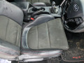 зеркало наружное левое Kia Ceed 2 поколение 2014, 1.6 л., МКПП, хетчбэк 3 дв., 87610A2170 - фото №21