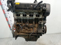 двигатель Opel Astra H 2007, 1.6 л., Z 16 XER, бензин, МКПП, хетчбэк 3 дв., 55566815 - фото №3