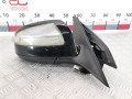 зеркало наружное правое Mercedes-Benz C-Класс W204/S204 2007, 2.2 л., АКПП, седан, A2048100476 - фото №2