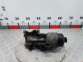 корпус масляного фильтра Peugeot 207 1 поколение 2007, 1.6 л., МКПП, кабриолет, 11428643762 - фото №3
