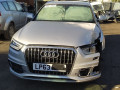 кассета радиаторов Audi Q3 8U 2014, 2.0 л., МКПП, внедорожник 5 дв., 8U0807081B - фото №7