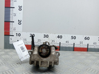 суппорт задний правый Audi A3 8L 1999, 1.6 л., МКПП, хетчбэк 3 дв., 1J0615424H