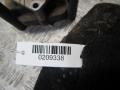 катушка зажигания Volkswagen Golf 4 поколение 2002, 1.6 л., 032905106V - фото №3