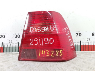 фонарь задний правый Volkswagen Passat B5 1998, 3B5945096G