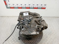 КПП механическая (МКПП) Opel Insignia 1 поколение (A) 2011, 1.8 л., МКПП, хетчбэк 5 дв., 55562850 - фото №5