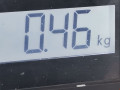 лючок топливного бака Opel Astra J 2012, 1.6 л., МКПП, хетчбэк 5 дв., 13348041 - фото №7
