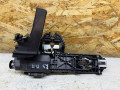 ручка наружная Mercedes-Benz GLA-Класс X156 2016, A2047603000, A1567670200, 05080801 - фото №4