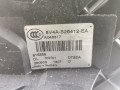 замок двери задней правой Ford Kuga 1 поколение 2008, 2.0 л., МКПП, внедорожник 5 дв., 1523327 - фото №5