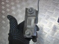 кнопка открытия багажника Opel Astra H 2005, 1.8 л., МКПП, хетчбэк 5 дв., 461088395 - фото №5
