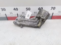 корпус масляного фильтра Peugeot 206 1 поколение 2003, 1.1 л., МКПП, хетчбэк 3 дв., 1103L6 - фото №3