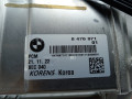 охладитель EGR / Радиатор EGR Mini Hatch 3 поколение (F55, F56) 2014, 2.0 л., АКПП, хетчбэк 5 дв., 11718476971 - фото №7