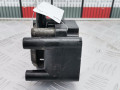 катушка зажигания Audi A3 8L 1998, 1.6 л., МКПП, хетчбэк 3 дв., 032905106F - фото №4