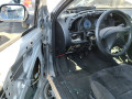 блок комфорта Citroen Xsara 1 поколение [рестайлинг] 2002, 2.0 л., МКПП, хетчбэк 5 дв., 6580J5 - фото №10