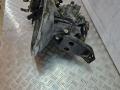 КПП механическая (МКПП) Opel Corsa B 1998, 1.0 л., бензин, МКПП, хетчбэк 5 дв., F13C394, 4001972075, B004482F13 - фото №3