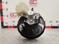 вакуумный усилитель тормозов Mercedes-Benz E-Класс W212/S212/C207/A207 2009, 2.2 л., АКПП, седан, A2124302130 - фото №3