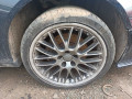 форсунка Audi A6 4F/C6 [рестайлинг] 2009, 2.0 л., АКПП, седан, 03L130277 - фото №4