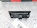 ручка крышки багажника Renault Espace 4 поколение [рестайлинг] 2012, 2.0 л., АКПП, минивэн, 8200002001 - фото №3