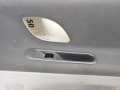 обшивка двери задняя правая Renault Espace 4 поколение [рестайлинг] 2007, 2.2 л., АКПП, минивэн, 7701069407 - фото №6