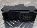 кнопка стеклоподъемника Mitsubishi Lancer 10 поколение 2010, 8608A066, C8DD609M - фото №5
