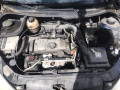 дверь передняя правая Peugeot 206 1 поколение 2003, 1.1 л., МКПП, хетчбэк 3 дв., 9004K6 - фото №11