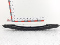 усилитель бампера заднего Kia Ceed 1 поколение 2008, 1.6 л., МКПП, хетчбэк 3 дв. - фото №3