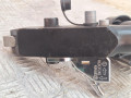 крюк буксировочный SEAT Altea 1 поколение [рестайлинг] 2012, 1.6 л., дизель, робот - фото №4